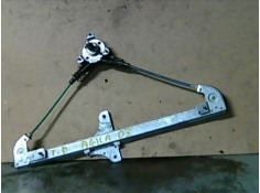 ELEVALUNAS MANUAL TRASERO DERECHO 9206367 
