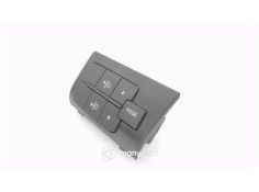 Recambio de conmutador luces para citroen jumper furgón 2.2 hdi 120 referencia OEM IAM 6554VN  