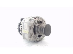 Recambio de alternador para dacia logan 1 1.4 básico referencia OEM IAM 8EL011710401  