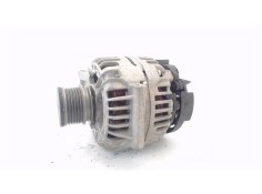 Recambio de alternador para dacia logan 1 1.4 básico referencia OEM IAM 8EL011710401  