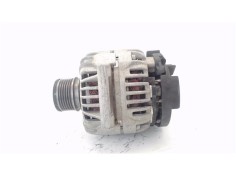 Recambio de alternador para dacia logan 1 1.4 básico referencia OEM IAM 8EL011710401  