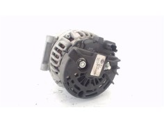 Recambio de alternador para dacia logan 1 1.4 básico referencia OEM IAM 8EL011710401  