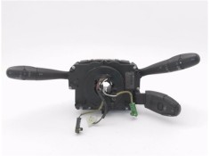 MANDO INTERMITENCIA 96630732XT 