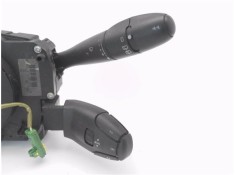 Recambio de mando intermitencia para peugeot 207 1.4 confort referencia OEM IAM 96630732XT  