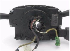 Recambio de mando intermitencia para peugeot 207 1.4 confort referencia OEM IAM 96630732XT  