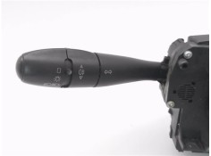 Recambio de mando intermitencia para peugeot 207 1.4 confort referencia OEM IAM 96630732XT  