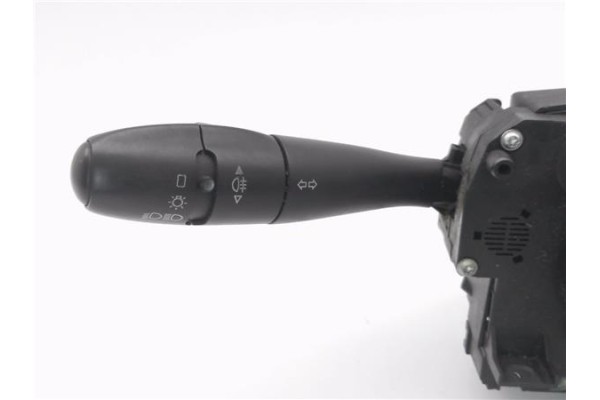 Recambio de mando intermitencia para peugeot 207 1.4 confort referencia OEM IAM 96630732XT  