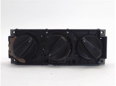 Recambio de mandos calefaccion / a.a. para volkswagen golf iii (1h1) referencia OEM IAM (5HB006463-00) (357907041A)