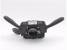 Recambio de mando intermitencia para peugeot 207 1.4 confort referencia OEM IAM 96630732XT  