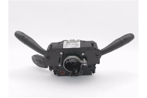 Recambio de mando intermitencia para peugeot 207 1.4 confort referencia OEM IAM 96630732XT  