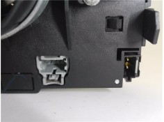 Recambio de mando intermitencia para peugeot 207 1.4 confort referencia OEM IAM 96630732XT  