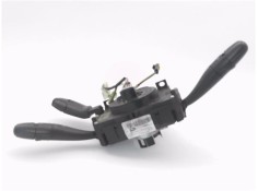 Recambio de mando intermitencia para peugeot 207 1.4 confort referencia OEM IAM 96630732XT  