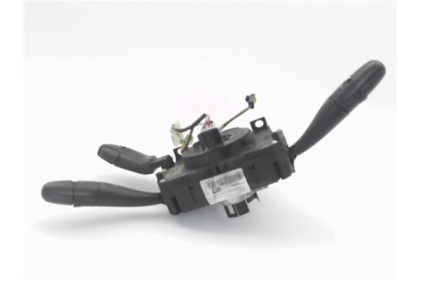 Recambio de mando intermitencia para peugeot 207 1.4 confort referencia OEM IAM 96630732XT  