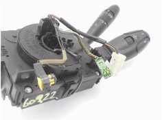 Recambio de mando intermitencia para peugeot 207 1.4 confort referencia OEM IAM 96630732XT  
