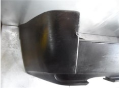 Recambio de paragolpes trasero para bmw serie x3 (e83) 2.5i referencia OEM IAM 51123400941  