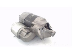 Recambio de motor arranque para dacia sandero ii 1.2 ambiance referencia OEM IAM 20D50359JSB 8200369521G 