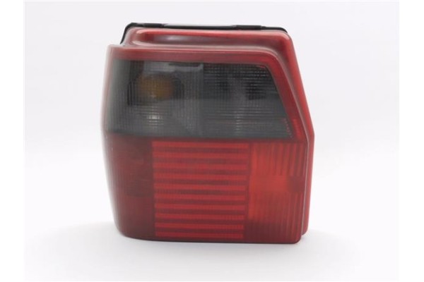 Recambio de piloto trasero izquierdo para fiat uno (146) 1.0 45 super i.e. kat referencia OEM IAM 7569254  