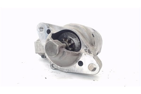Recambio de motor arranque para dacia sandero ii 1.2 ambiance referencia OEM IAM 20D50359JSB 8200369521G 