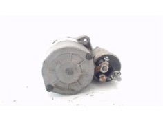 Recambio de motor arranque para dacia sandero ii 1.2 ambiance referencia OEM IAM 20D50359JSB 8200369521G 