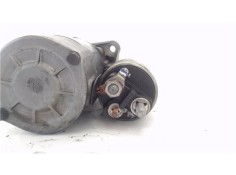 Recambio de motor arranque para dacia sandero ii 1.2 ambiance referencia OEM IAM 20D50359JSB 8200369521G 
