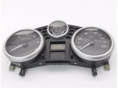 CUADRO COMPLETO A2C53065547 