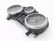 Recambio de cuadro completo para peugeot 207 1.4 confort referencia OEM IAM A2C53065547  