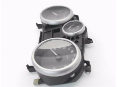 Recambio de cuadro completo para peugeot 207 1.4 confort referencia OEM IAM A2C53065547  