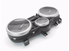 Recambio de cuadro completo para peugeot 207 1.4 confort referencia OEM IAM A2C53065547  