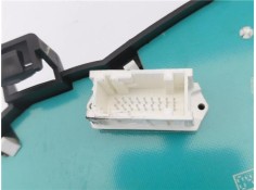 Recambio de cuadro completo para peugeot 207 1.4 confort referencia OEM IAM A2C53065547  