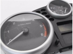 Recambio de cuadro completo para peugeot 207 1.4 confort referencia OEM IAM A2C53065547  