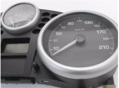 Recambio de cuadro completo para peugeot 207 1.4 confort referencia OEM IAM A2C53065547  