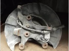 Recambio de mangueta delantero derecha para bmw serie 3 berlina (e36) 1.7 318tds referencia OEM IAM   