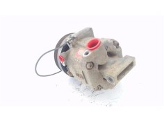 Recambio de compresor aire acond. para mitsubishi montero pinin (h6_w, h7_w) 1.8 gdi (h66w) referencia OEM IAM MR315497  