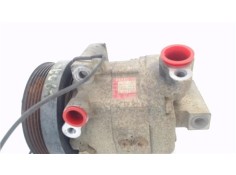 Recambio de compresor aire acond. para mitsubishi montero pinin (h6_w, h7_w) 1.8 gdi (h66w) referencia OEM IAM MR315497  