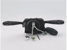 MANDO INTERMITENCIA 96542572XT 