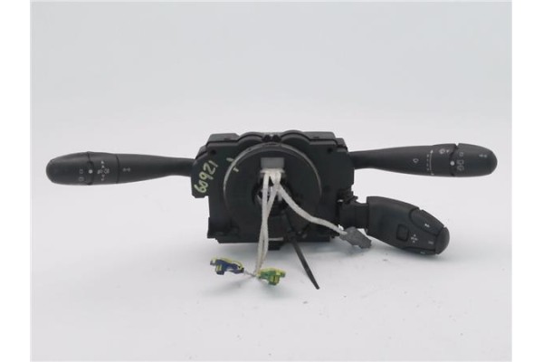 Recambio de mando intermitencia para citroen c5 berlina 2.0 hdi (dcrhzb, dcrhze) referencia OEM IAM 96542572XT  