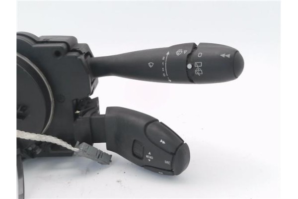 Recambio de mando intermitencia para citroen c5 berlina 2.0 hdi (dcrhzb, dcrhze) referencia OEM IAM 96542572XT  