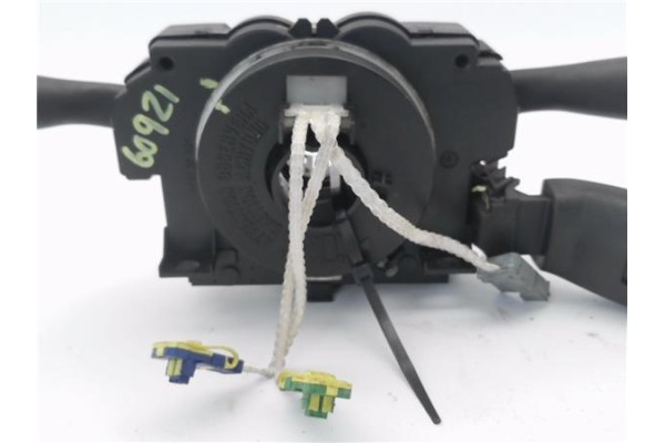 Recambio de mando intermitencia para citroen c5 berlina 2.0 hdi (dcrhzb, dcrhze) referencia OEM IAM 96542572XT  