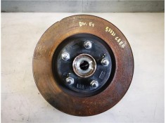 Recambio de mangueta delantero izquierda para kia ceed (jd) 1.0 drive referencia OEM IAM 51715G4AA0  