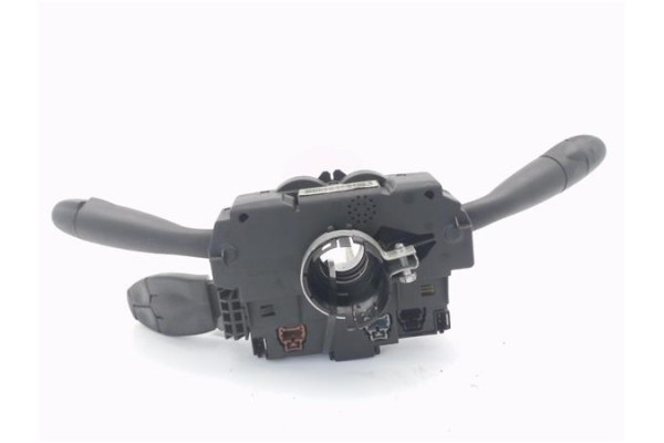 Recambio de mando intermitencia para citroen c5 berlina 2.0 hdi (dcrhzb, dcrhze) referencia OEM IAM 96542572XT  