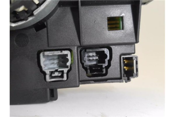 Recambio de mando intermitencia para citroen c5 berlina 2.0 hdi (dcrhzb, dcrhze) referencia OEM IAM 96542572XT  