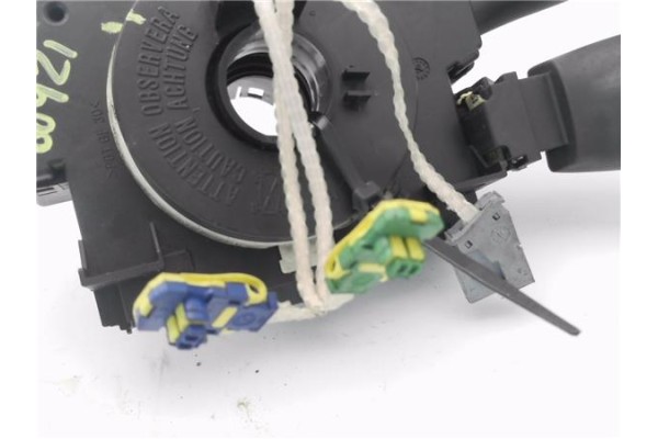 Recambio de mando intermitencia para citroen c5 berlina 2.0 hdi (dcrhzb, dcrhze) referencia OEM IAM 96542572XT  