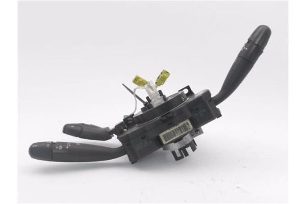 Recambio de mando intermitencia para citroen c5 berlina 2.0 hdi (dcrhzb, dcrhze) referencia OEM IAM 96542572XT  
