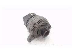 ALTERNADOR 231005F600 123110007 