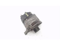 Recambio de alternador para nissan micra (k11) 1.0 referencia OEM IAM 231005F600 123110007 