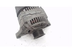 Recambio de alternador para nissan micra (k11) 1.0 referencia OEM IAM 231005F600 123110007 