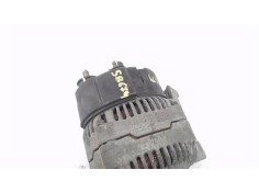 Recambio de alternador para nissan micra (k11) 1.0 referencia OEM IAM 231005F600 123110007 