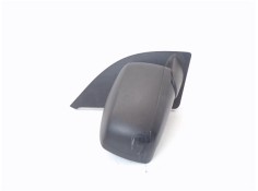 Recambio de retrovisor derecho para fiat ii panda (169) referencia OEM IAM   