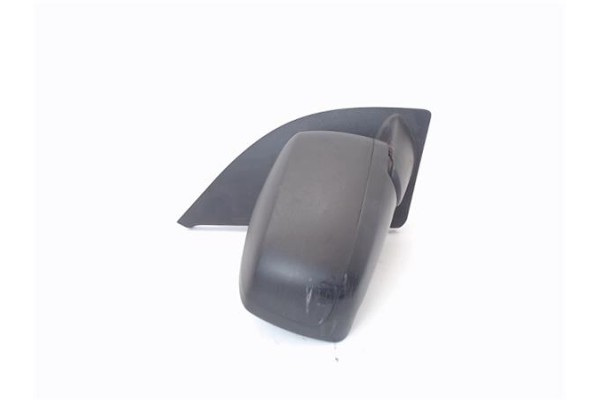 Recambio de retrovisor derecho para fiat ii panda (169) referencia OEM IAM   