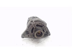 Recambio de alternador para nissan micra (k11) 1.0 referencia OEM IAM 231005F600 123110007 